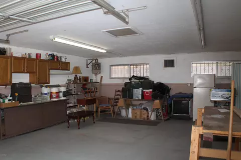 10215 N 14th Ave, Phoenix, AZ 85021 photo 4