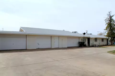 10215 N 14th Ave, Phoenix, AZ 85021 photo 3