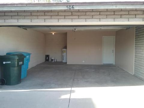 306 E Piute Ave, Phoenix, AZ 85024 photo 3