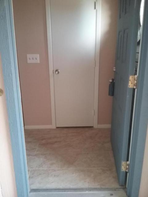 306 E Piute Ave, Phoenix, AZ 85024 photo 6