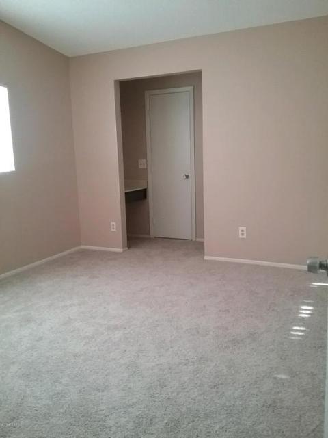 306 E Piute Ave, Phoenix, AZ 85024 photo 13