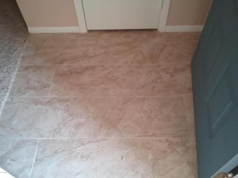 306 E Piute Ave, Phoenix, AZ 85024 photo 7