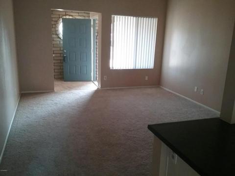 306 E Piute Ave, Phoenix, AZ 85024 photo 8