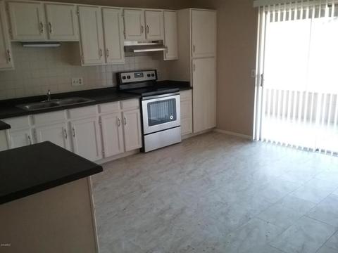 306 E Piute Ave, Phoenix, AZ 85024 photo 10