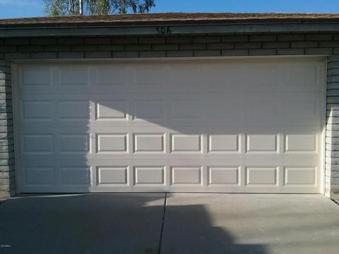 306 E Piute Ave, Phoenix, AZ 85024 photo 2