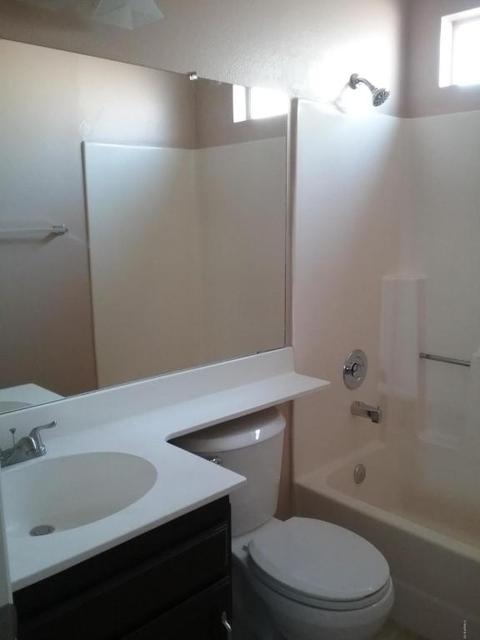 306 E Piute Ave, Phoenix, AZ 85024 photo 14
