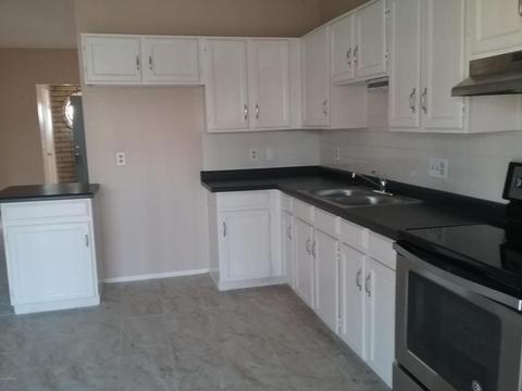 306 E Piute Ave, Phoenix, AZ 85024 photo 11