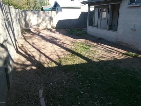 306 E Piute Ave, Phoenix, AZ 85024 photo 21