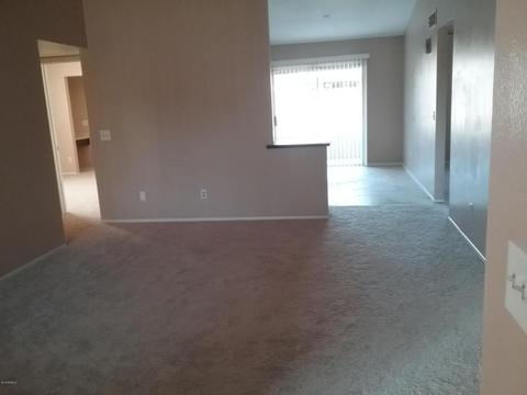 306 E Piute Ave, Phoenix, AZ 85024 photo 9