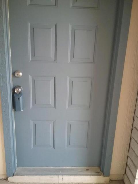 306 E Piute Ave, Phoenix, AZ 85024 photo 5