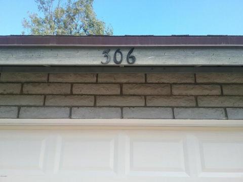 306 E Piute Ave, Phoenix, AZ 85024 photo 4