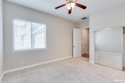 1221 E Canary Dr, Gilbert, AZ 85297 photo 41