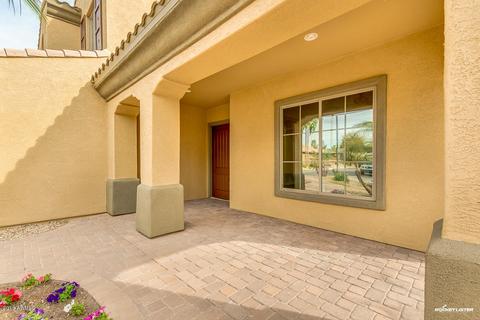 1221 E Canary Dr, Gilbert, AZ 85297 photo 6