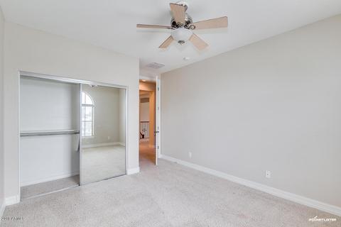 1221 E Canary Dr, Gilbert, AZ 85297 photo 50