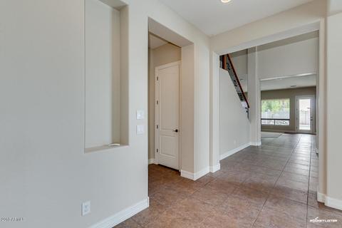 1221 E Canary Dr, Gilbert, AZ 85297 photo 13