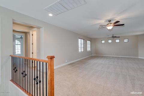 1221 E Canary Dr, Gilbert, AZ 85297 photo 26