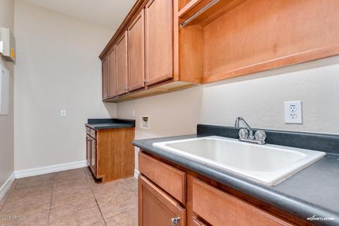 1221 E Canary Dr, Gilbert, AZ 85297 photo 55