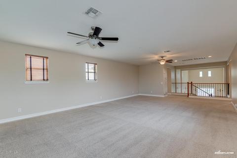 1221 E Canary Dr, Gilbert, AZ 85297 photo 29