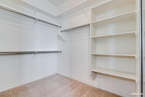 1221 E Canary Dr, Gilbert, AZ 85297 photo 40
