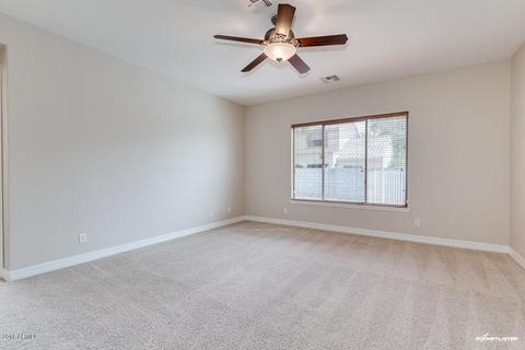 1221 E Canary Dr, Gilbert, AZ 85297 photo 33