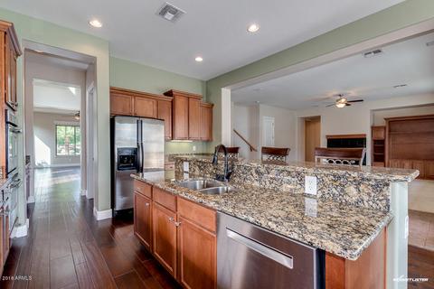 1221 E Canary Dr, Gilbert, AZ 85297 photo 19