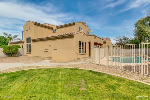 1221 E Canary Dr, Gilbert, AZ 85297 photo 3