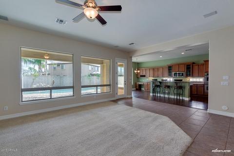 1221 E Canary Dr, Gilbert, AZ 85297 photo 16