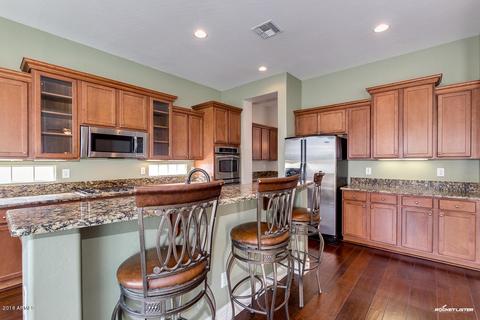 1221 E Canary Dr, Gilbert, AZ 85297 photo 21