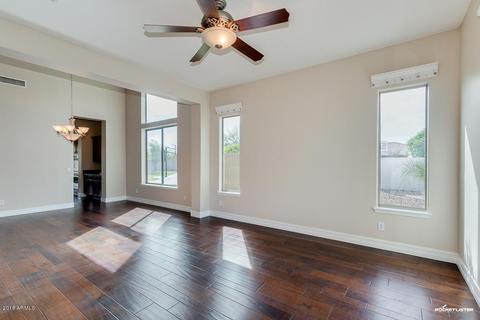 1221 E Canary Dr, Gilbert, AZ 85297 photo 9