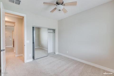 1221 E Canary Dr, Gilbert, AZ 85297 photo 47