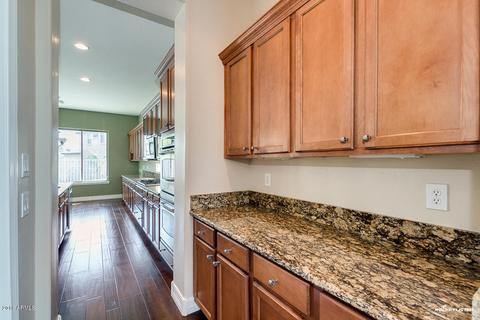 1221 E Canary Dr, Gilbert, AZ 85297 photo 23