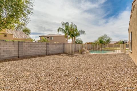 1221 E Canary Dr, Gilbert, AZ 85297 photo 59