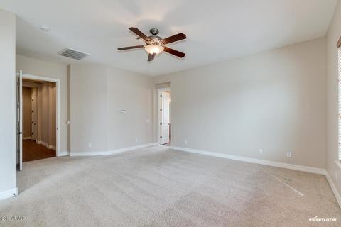 1221 E Canary Dr, Gilbert, AZ 85297 photo 36
