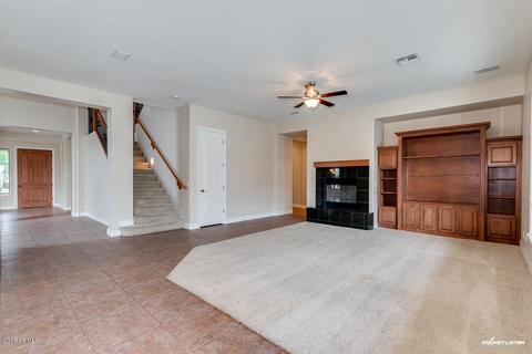 1221 E Canary Dr, Gilbert, AZ 85297 photo 14