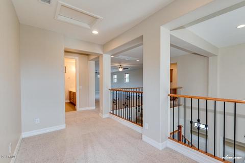 1221 E Canary Dr, Gilbert, AZ 85297 photo 31