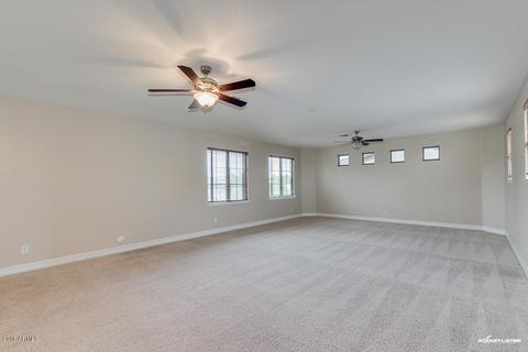 1221 E Canary Dr, Gilbert, AZ 85297 photo 28