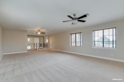 1221 E Canary Dr, Gilbert, AZ 85297 photo 30
