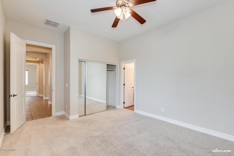 1221 E Canary Dr, Gilbert, AZ 85297 photo 42