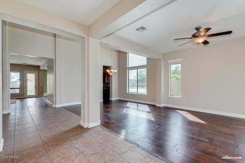 1221 E Canary Dr, Gilbert, AZ 85297 photo 10