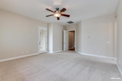 1221 E Canary Dr, Gilbert, AZ 85297 photo 35
