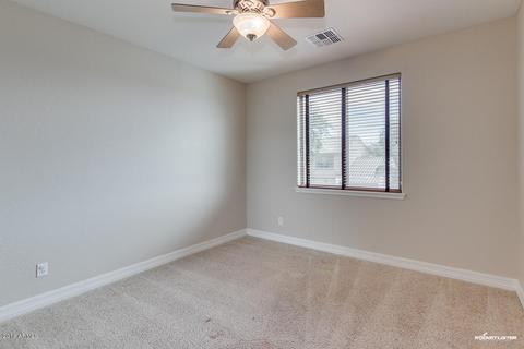 1221 E Canary Dr, Gilbert, AZ 85297 photo 51