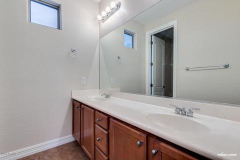1221 E Canary Dr, Gilbert, AZ 85297 photo 48