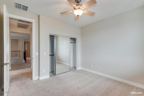 1221 E Canary Dr, Gilbert, AZ 85297 photo 52
