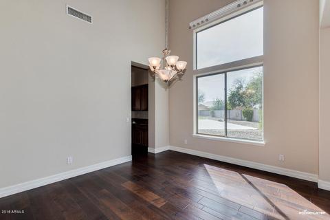 1221 E Canary Dr, Gilbert, AZ 85297 photo 11