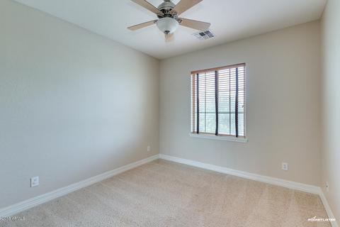 1221 E Canary Dr, Gilbert, AZ 85297 photo 45