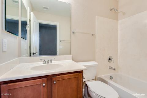 1221 E Canary Dr, Gilbert, AZ 85297 photo 44