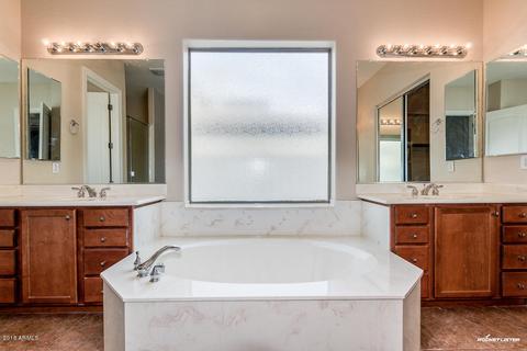 1221 E Canary Dr, Gilbert, AZ 85297 photo 37