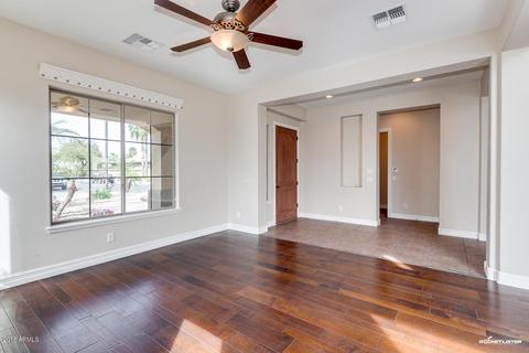 1221 E Canary Dr, Gilbert, AZ 85297 photo 7