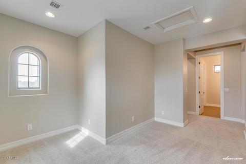 1221 E Canary Dr, Gilbert, AZ 85297 photo 32