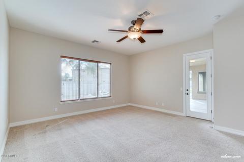 1221 E Canary Dr, Gilbert, AZ 85297 photo 34